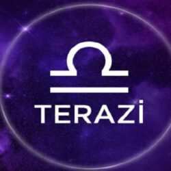 TERAZİ