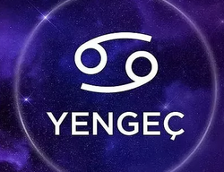 YENGEÇ