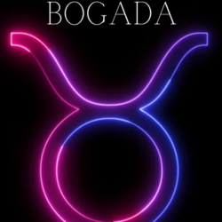 aybogada