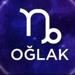 oglakburcu